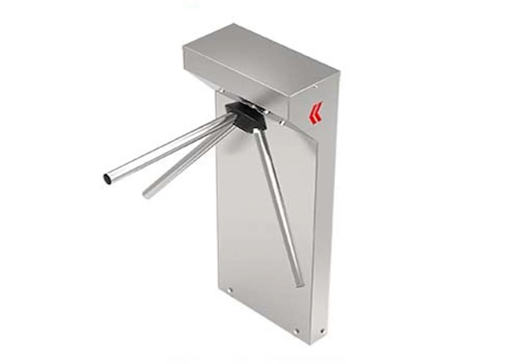 Turniket Atlas CRB 100