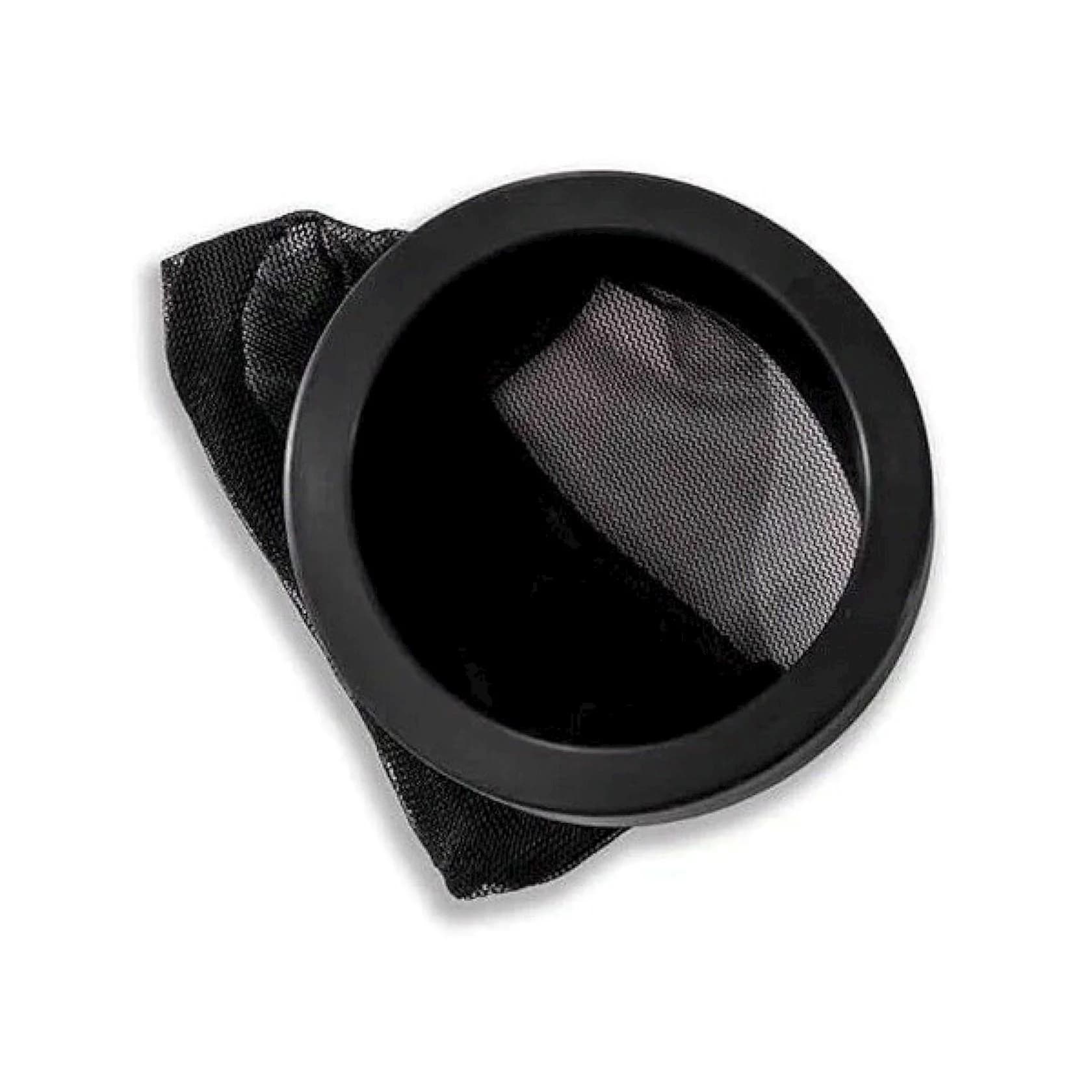 Hovuz üçün tozsoran Intex 28626, 37х11х19 sm — image 4
