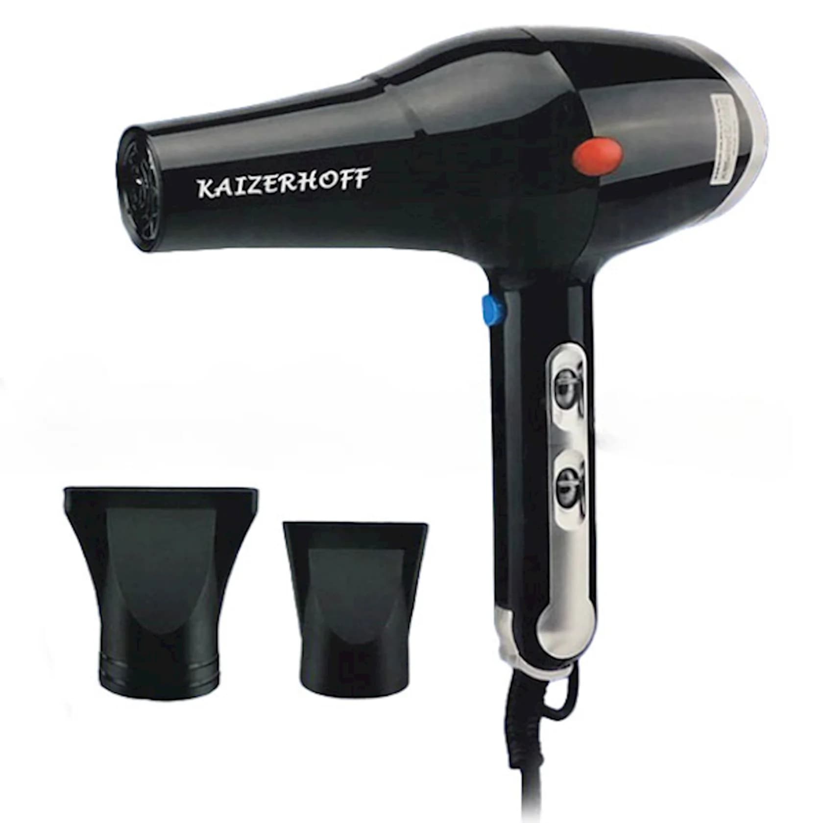 Fen Kaizerhoff KF-11125