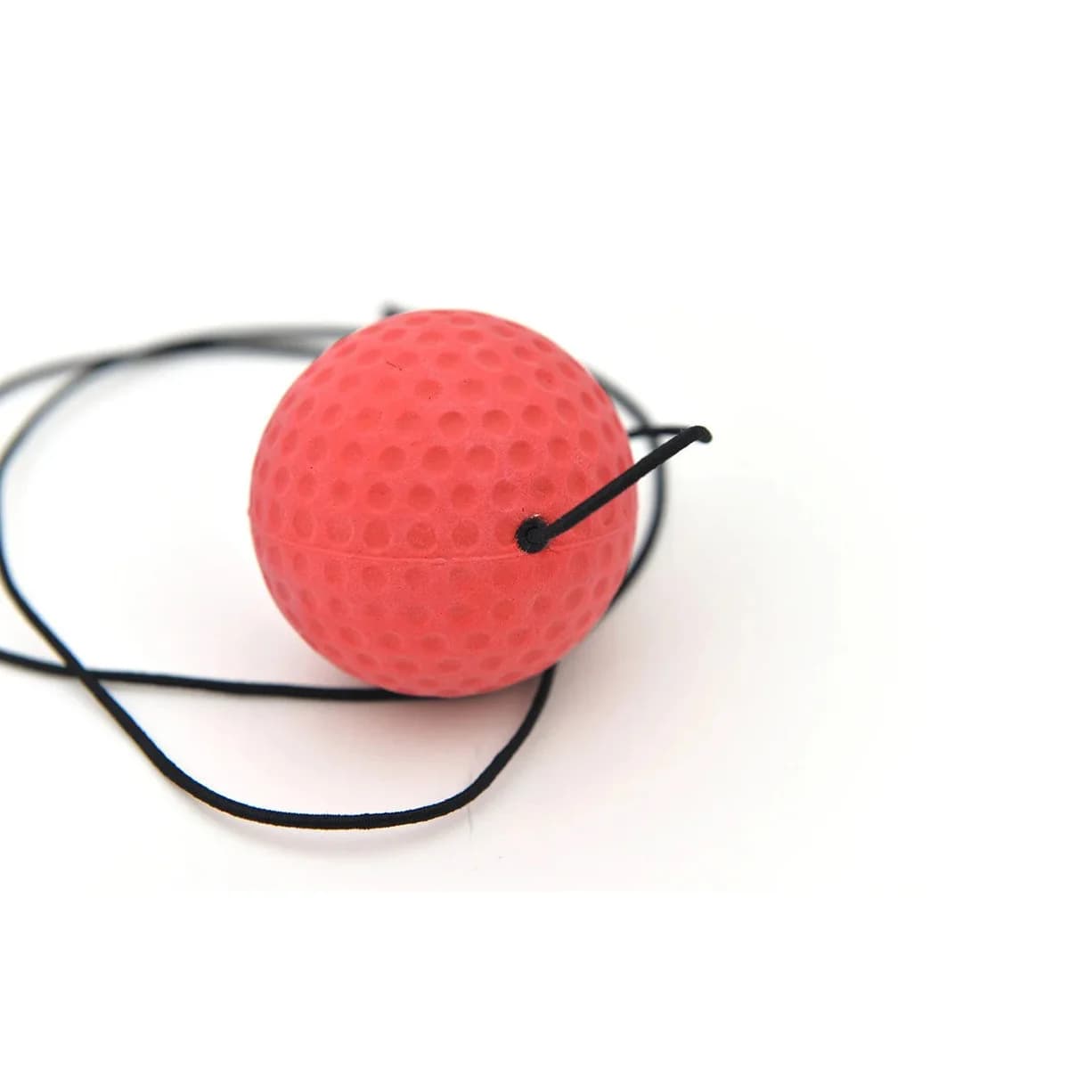 Boks Topu red — image 2