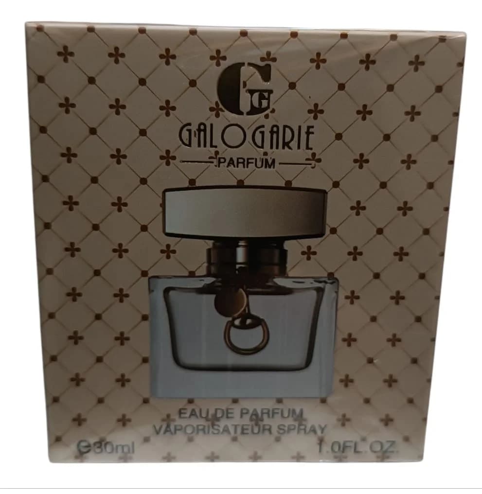qadınlar üçün ətir suyu 30 ml FG-10273_65750467
