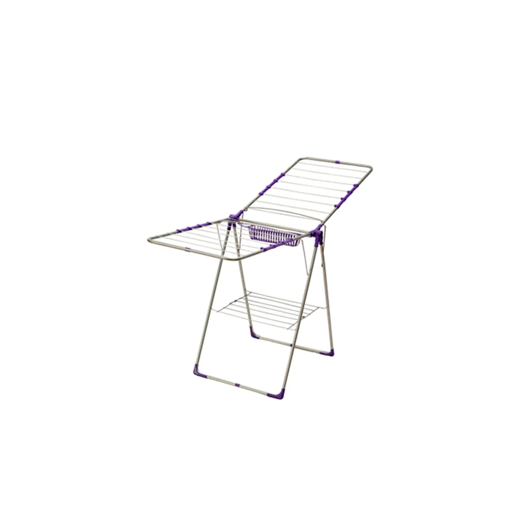 Paltar üçün quruducu Cingillioglu Belissa CC-025