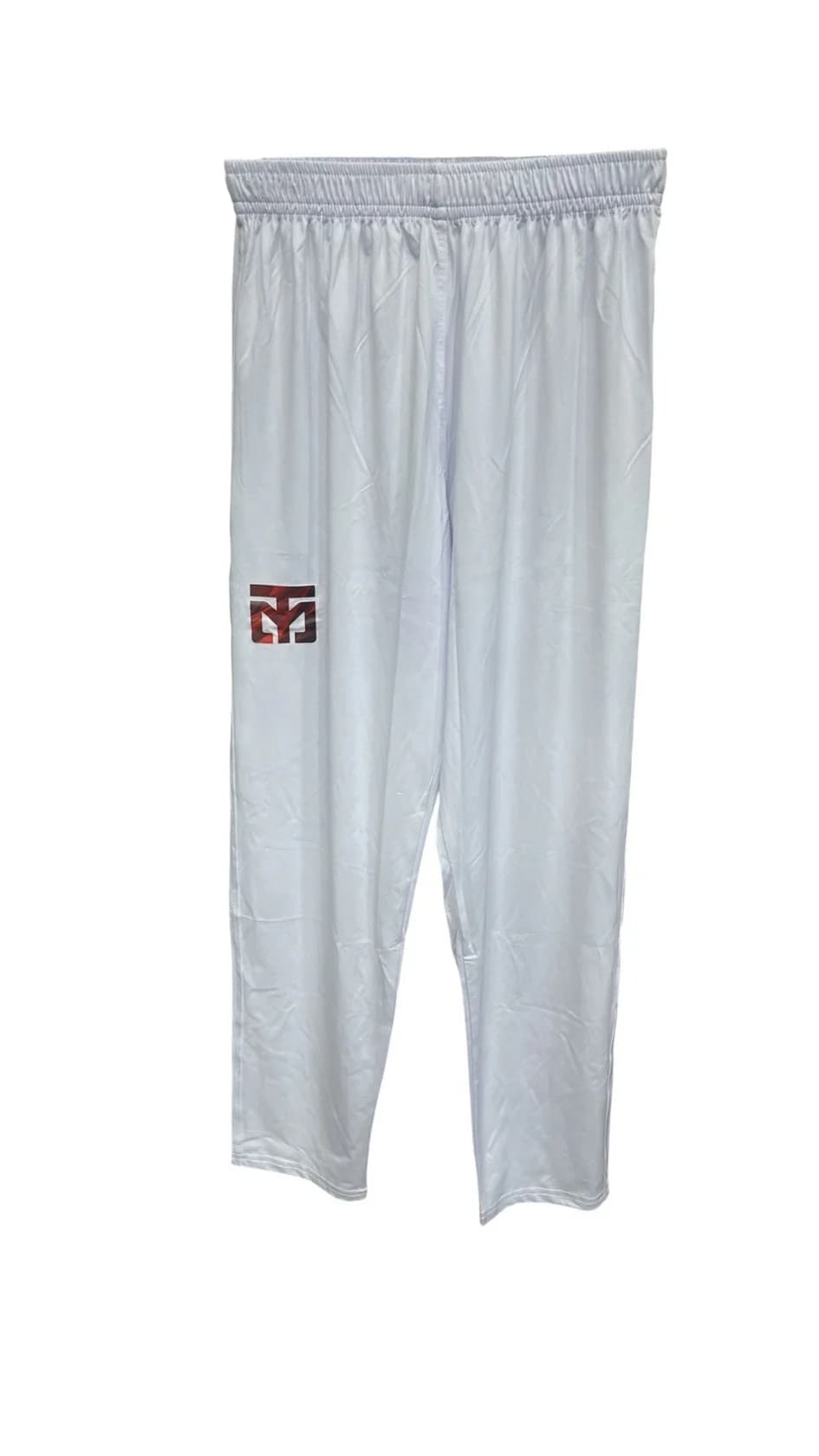 Taekwondo geyimi 150 — şəkil 4