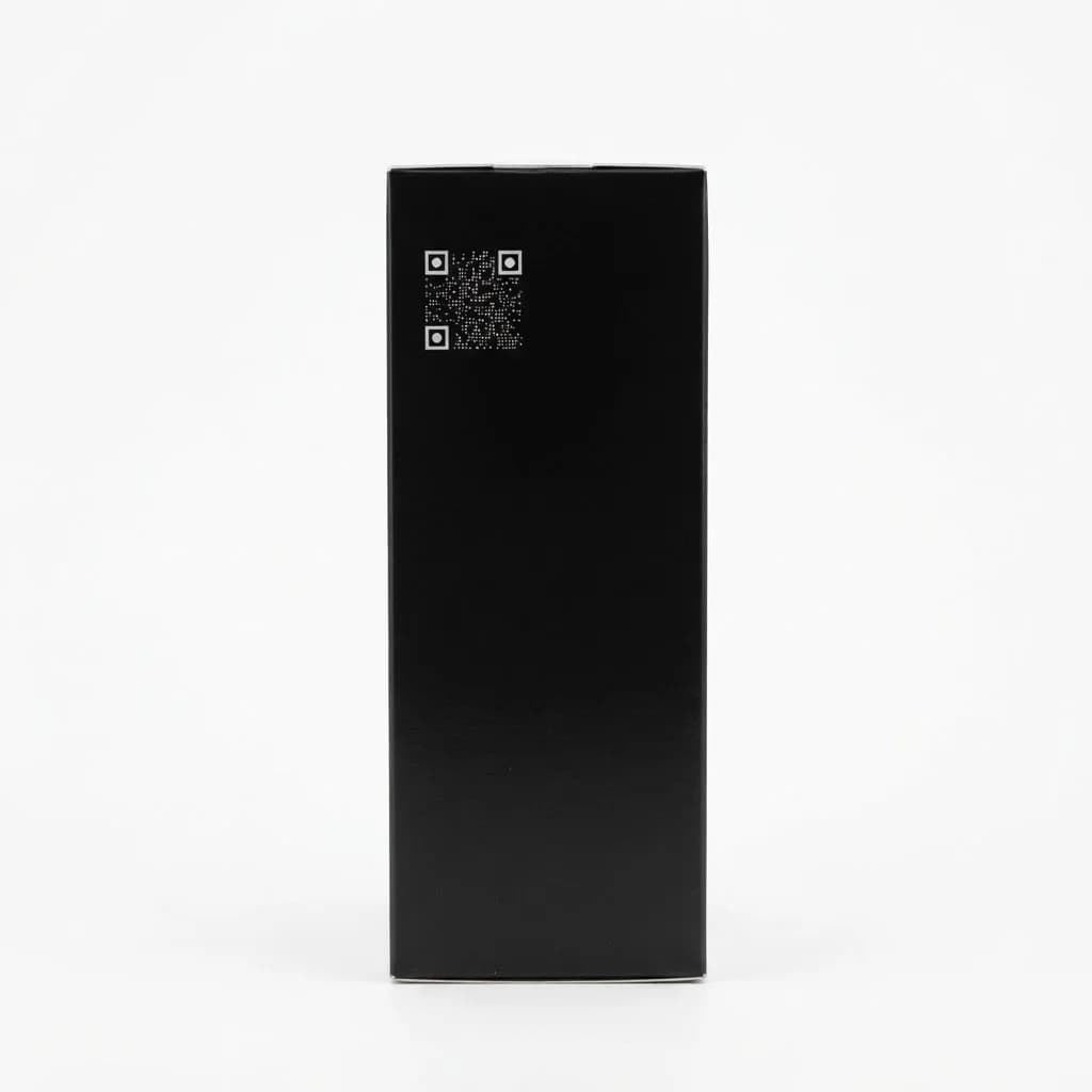 Afnan Turathi kişilər üçün ətir 90 ml — şəkil 3