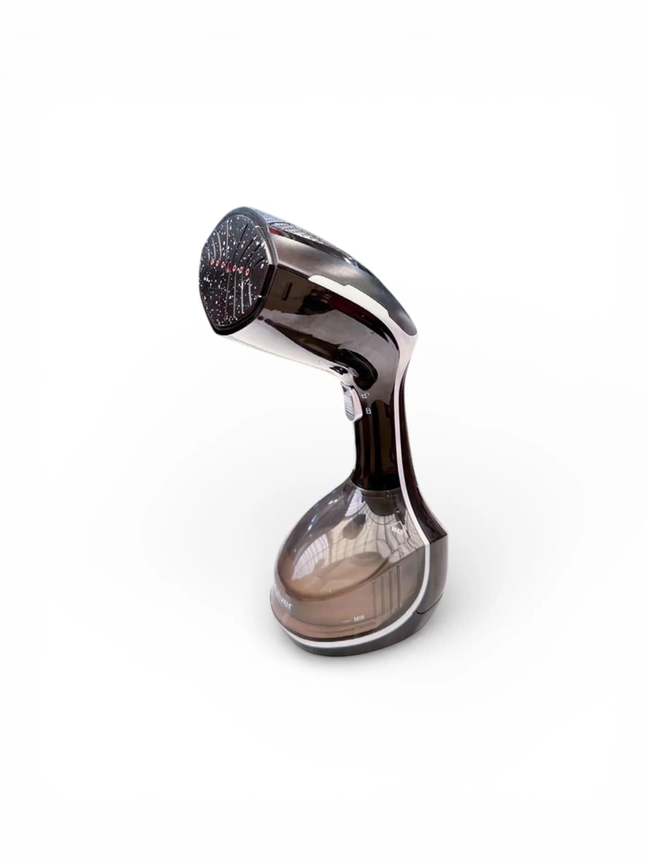 Buxarlayıcı Silver 3370 1500W