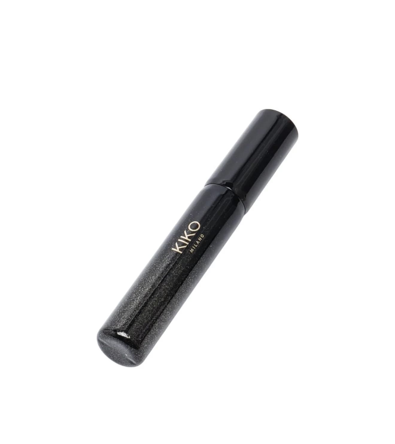 Kirpiklər üçün tuş, qara, 12 ml