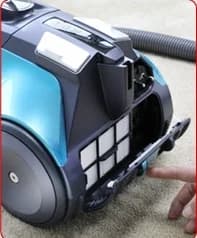 Tozsoran Silver SL-422 — изображение 2