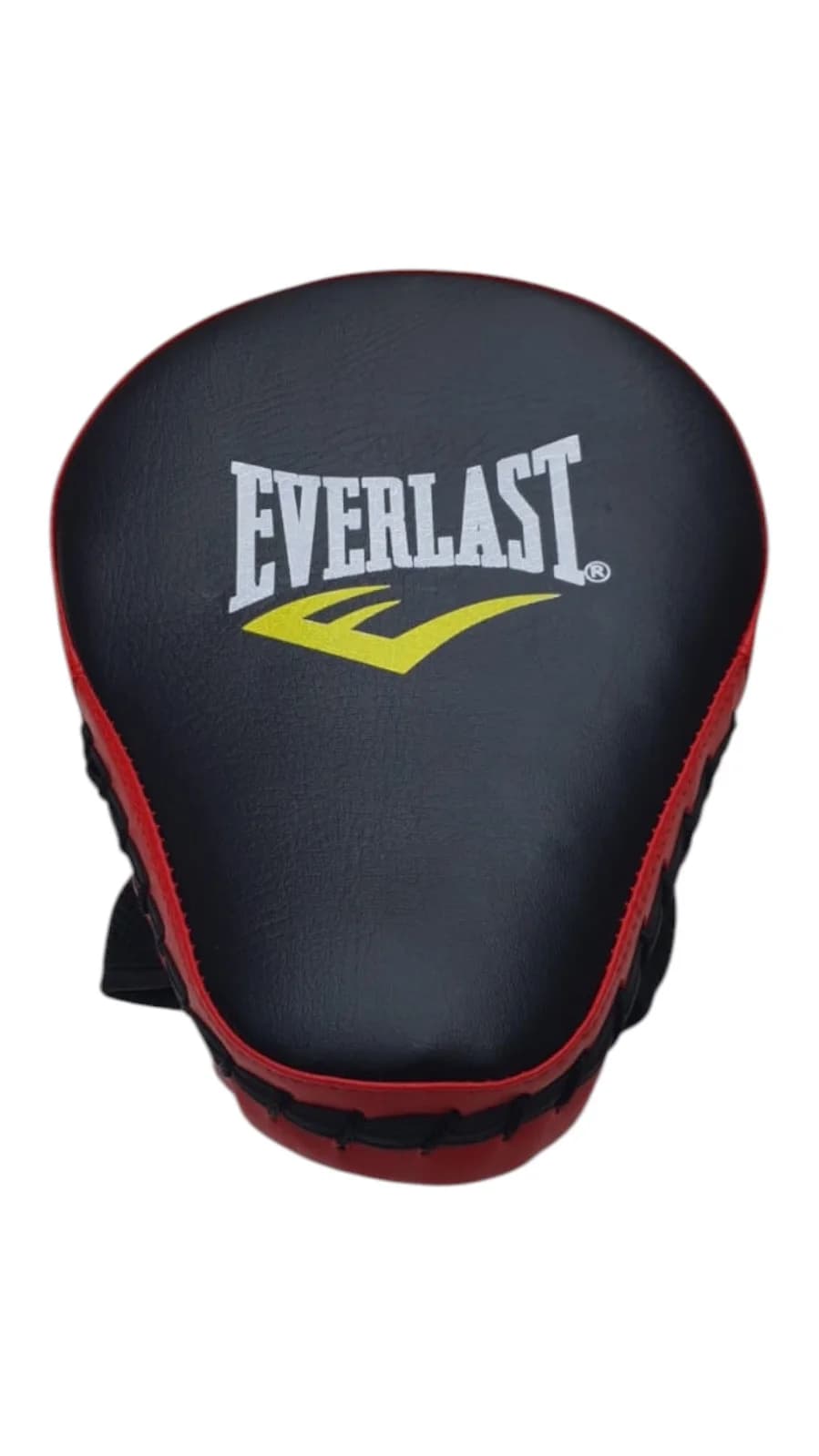 Lap Everlast, eko dəri, 17x25x25 sm