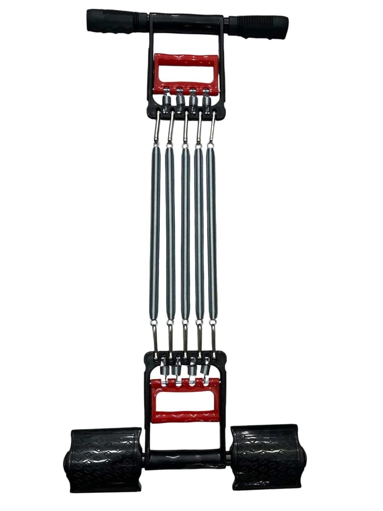 Çoxfunksiyalı espander 476190