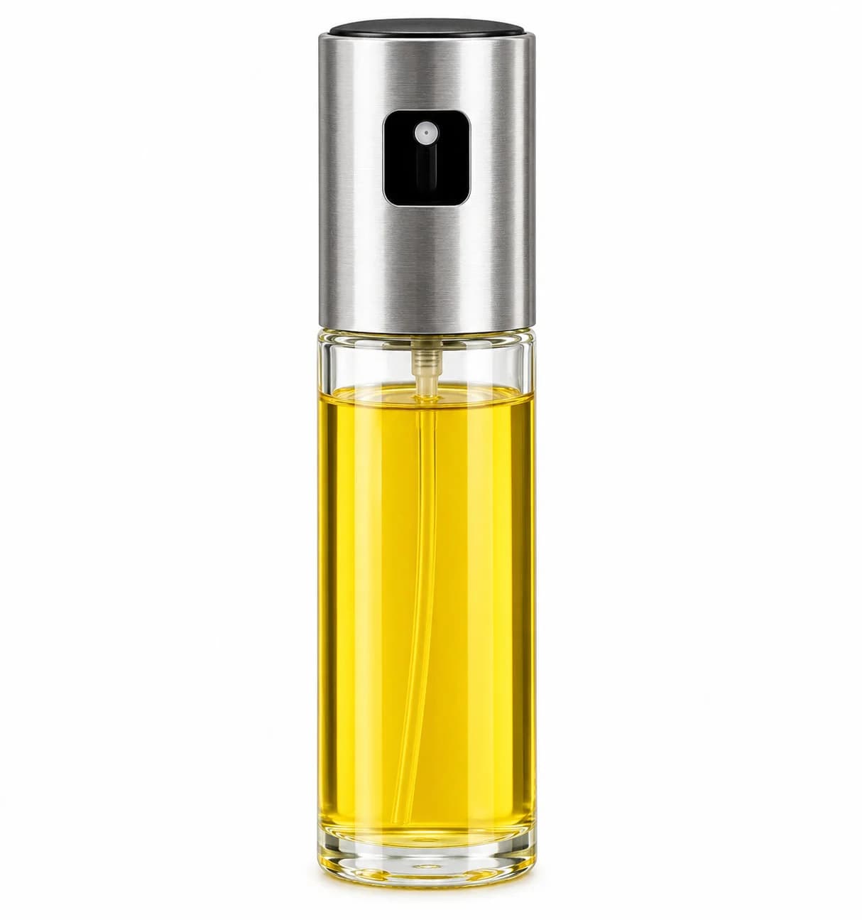 Dispenser K607-S, 300 ml