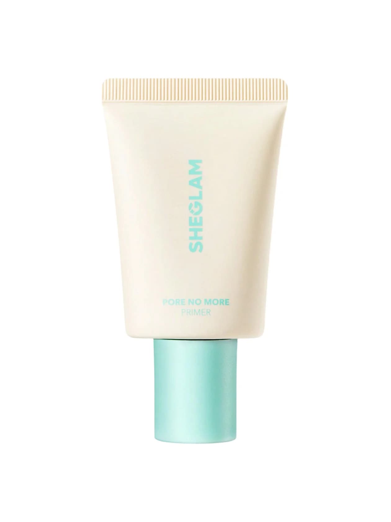Praymer Pore No More Beige