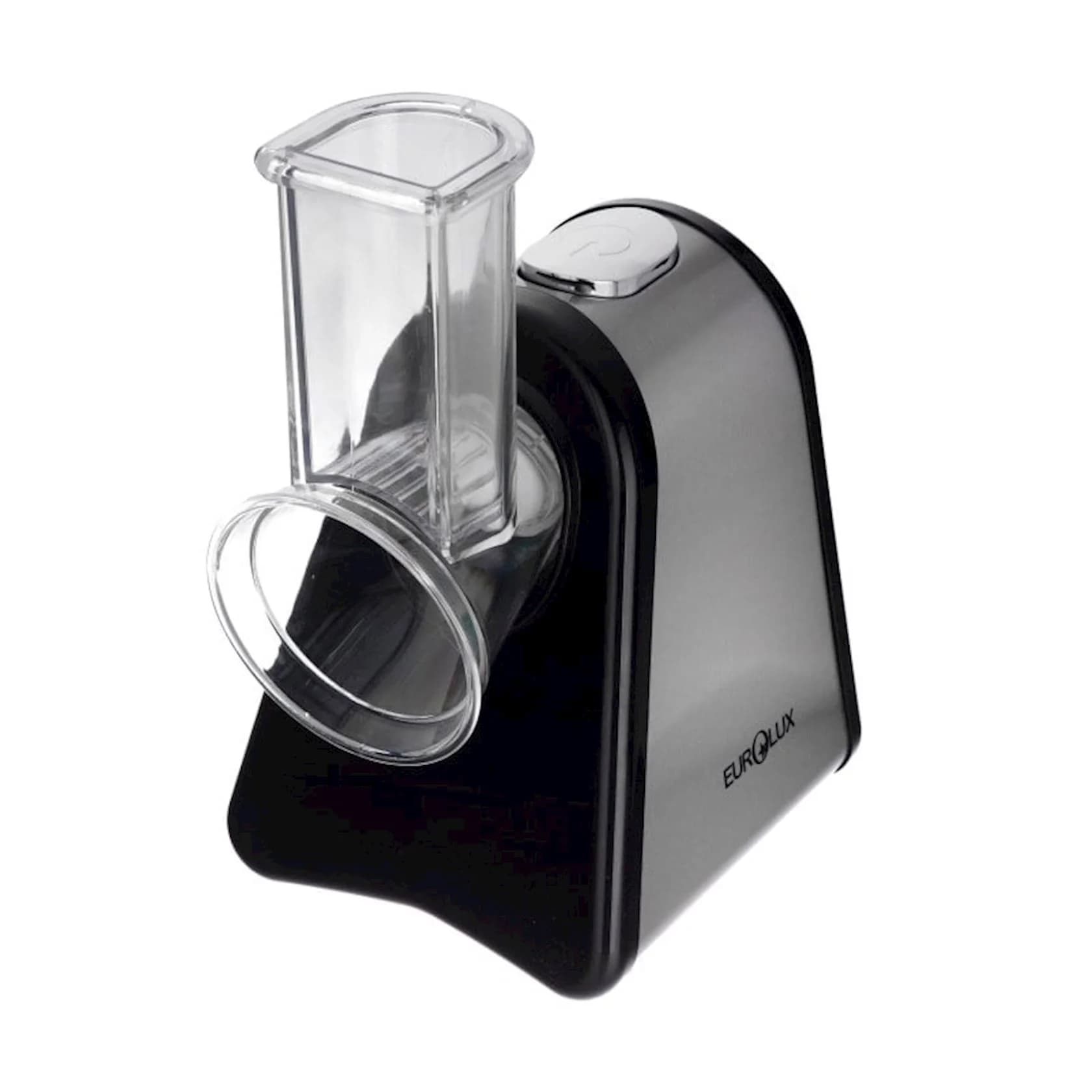 Doğrayıcı Eurolux EU-SM4403GS