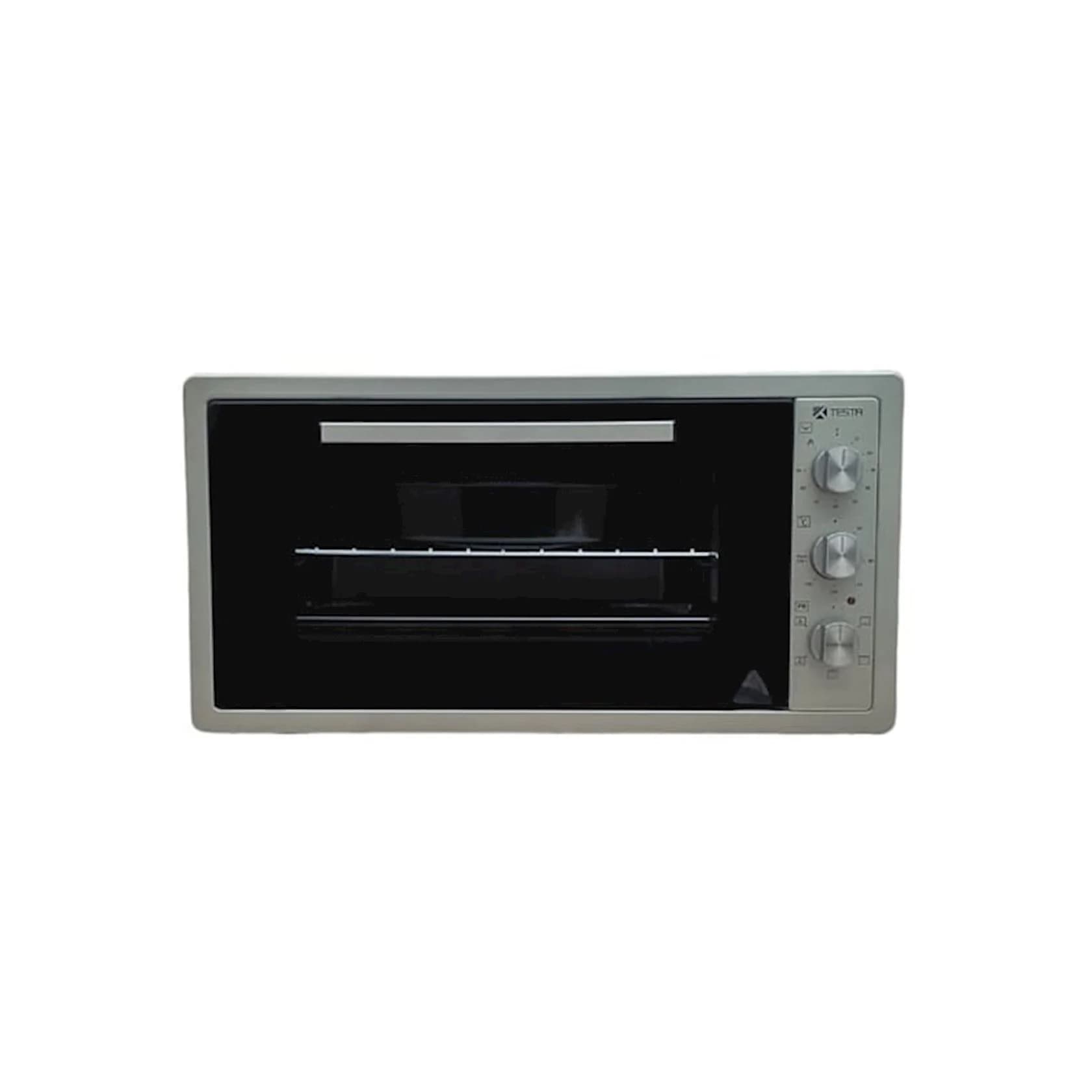 Elektrik soba Testa TE45FS