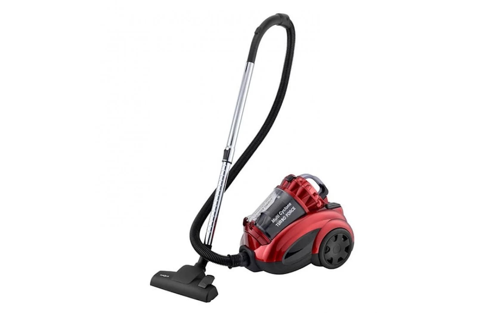 Tozsoran Eurolux EU-VC2291DRB