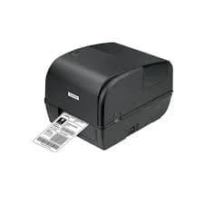Çek printeri Xprinter XP-TT 426B