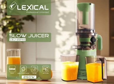 Şirəçəkən Lexical LSJ-2240 Green