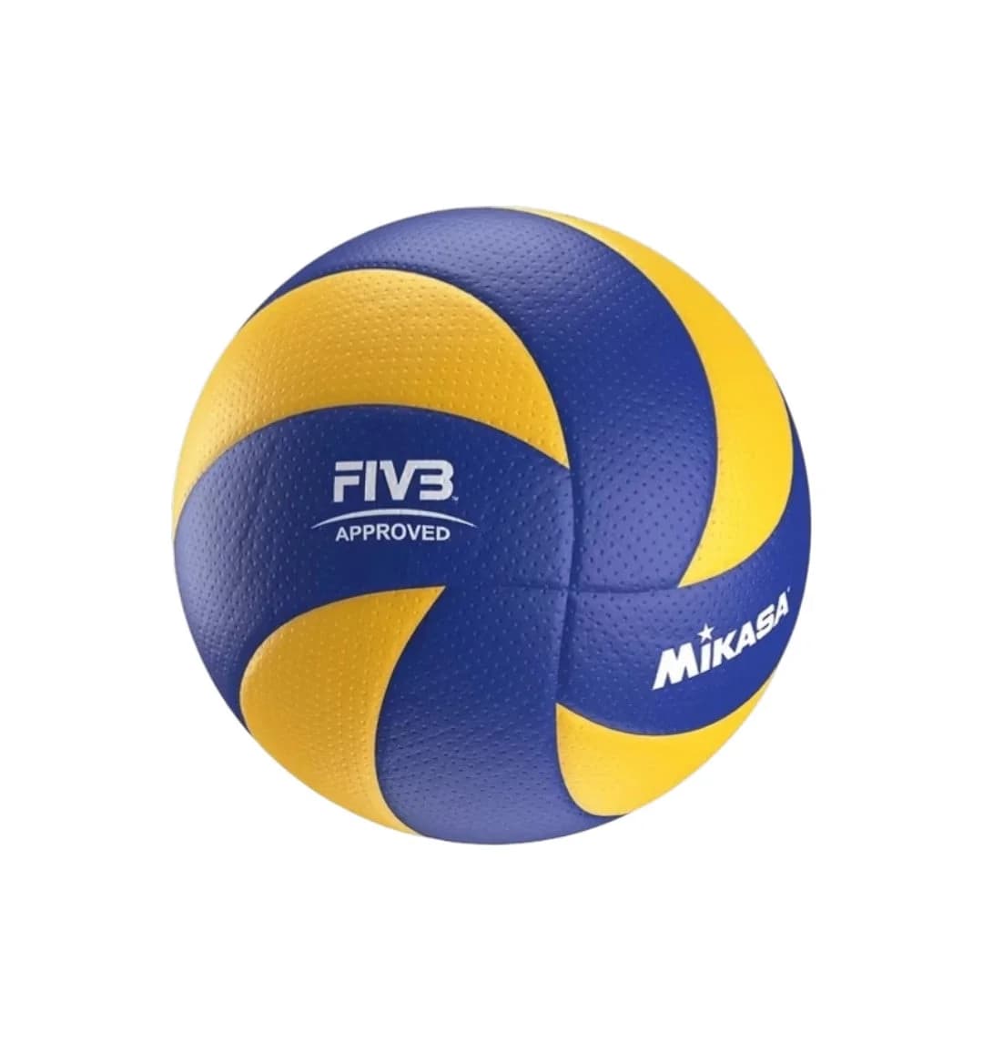 Voleybol topu Mikasa MVA300