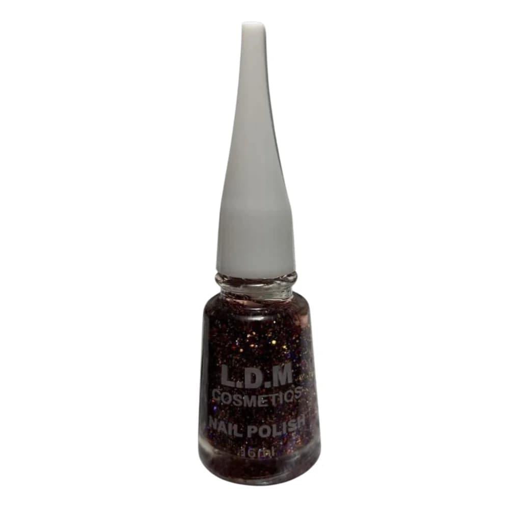 Rəngli lak LDM-40, 16 ml
