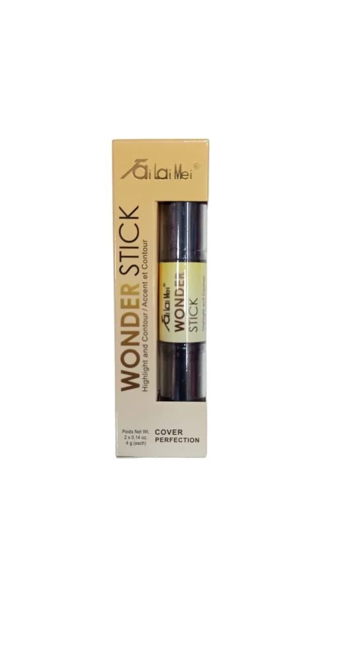 Konturinq Ai Lai Mei Wonder Stick