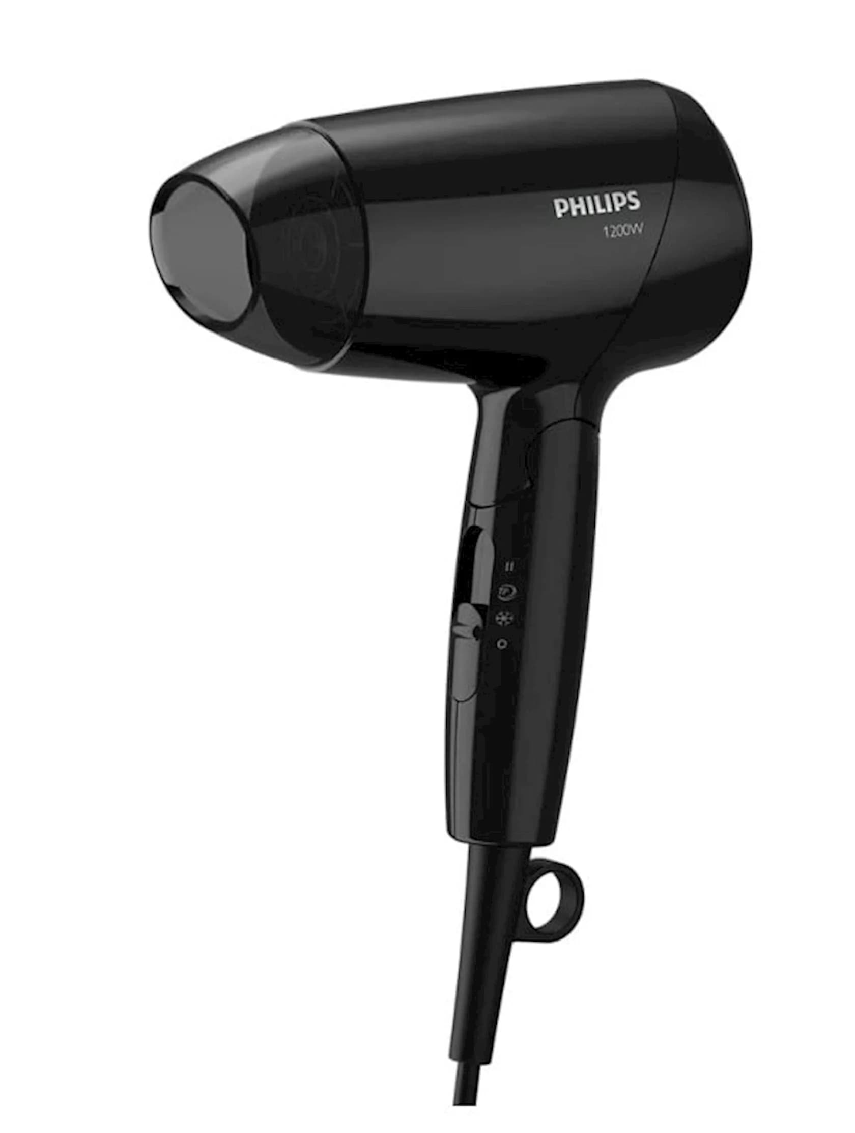 Fen Philips BHC010/10