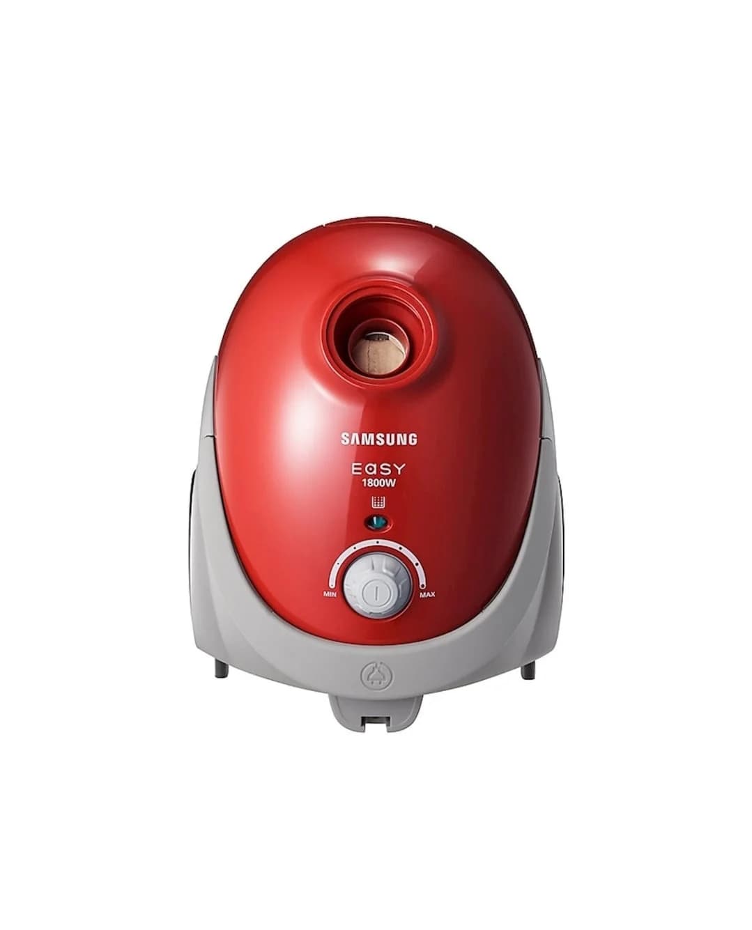 Tozsoran Samsung SC5251 Red