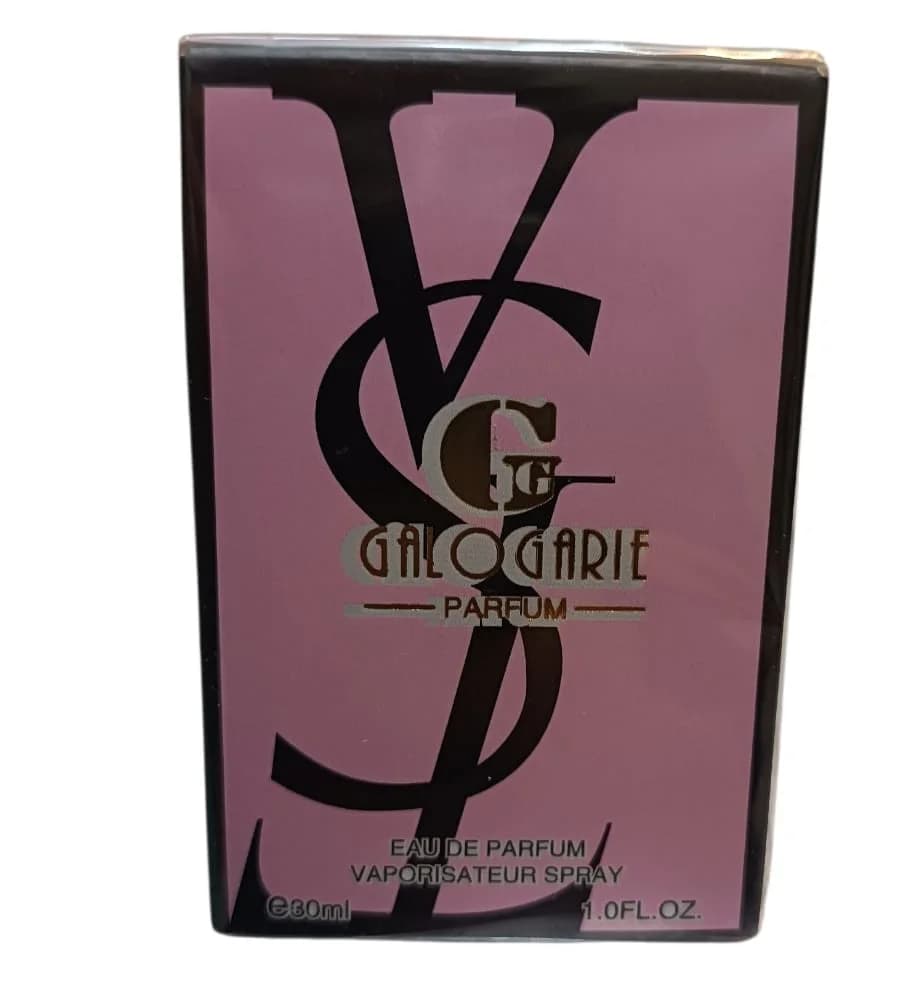 qadınlar üçün ətir suyu 30 ml FG-10273_86234335