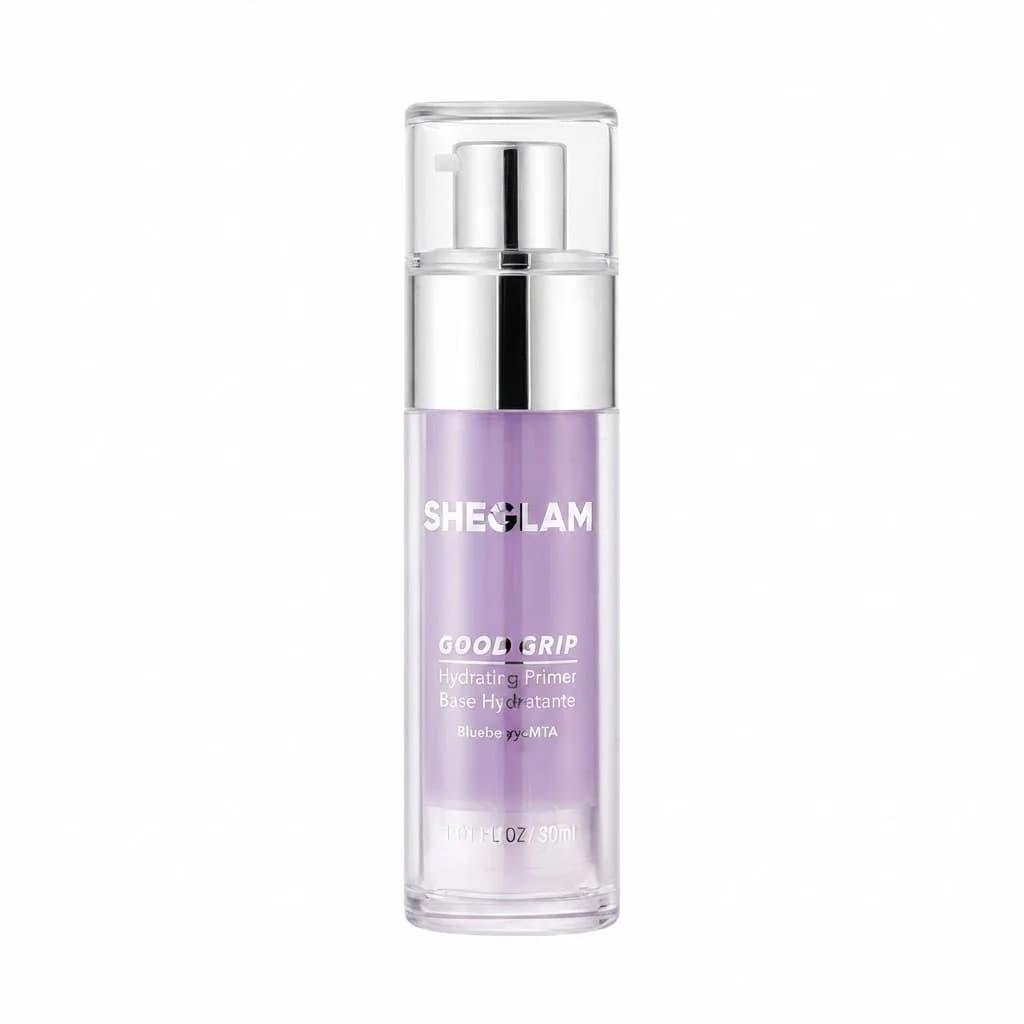 Makiyaj üçün praymer Good Grip Hydrating, 30 ml