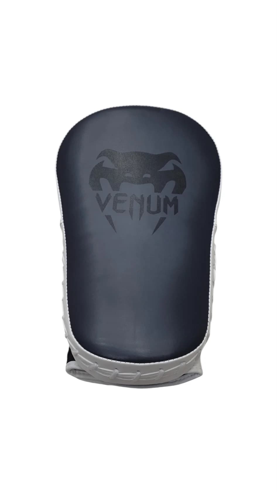 Lap Venum, eko dəri, boz, 20x32x32 sm.