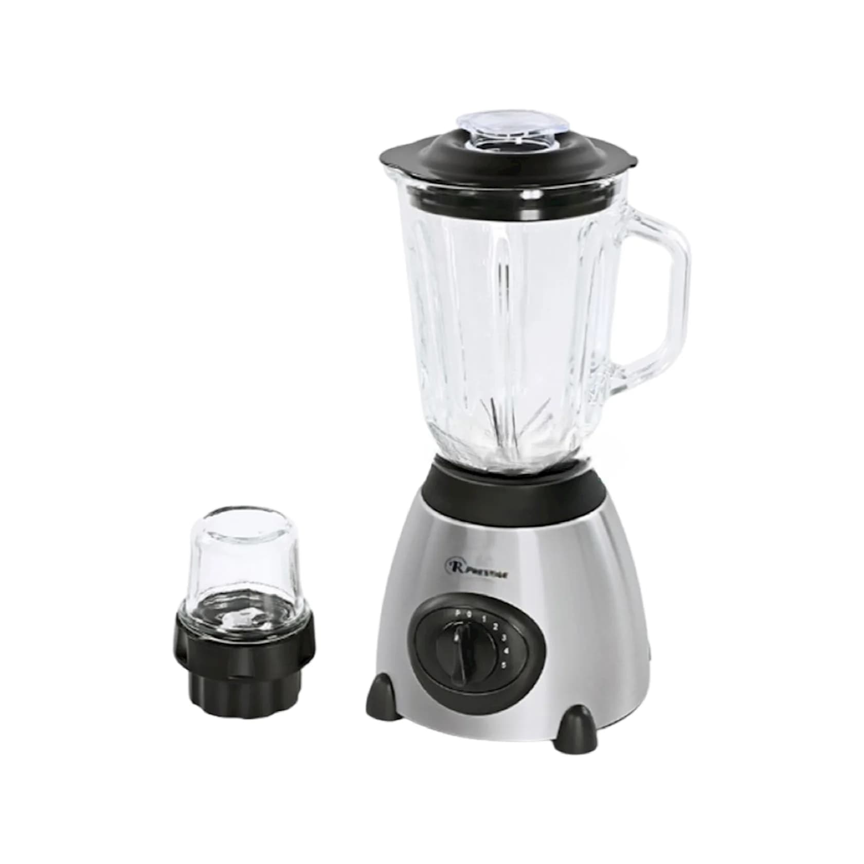 Blender Prestige PR-3325