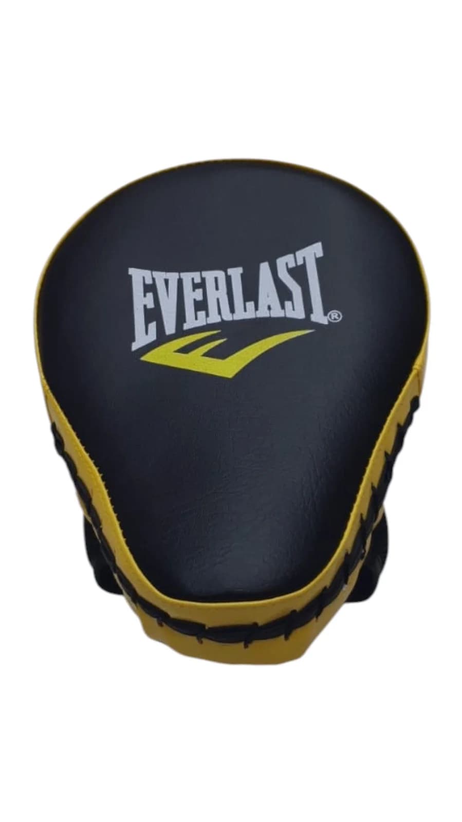 Lap Everlast, eko dəri, 17x25x25 sm.
