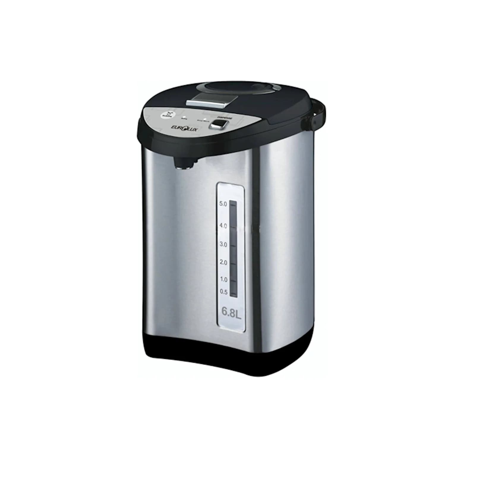 Termopot Eurolux EU-TP 2802AP