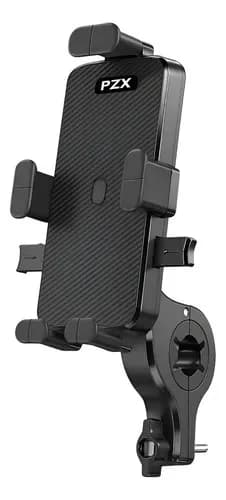 Velosiped üçün telefon tutacağı PZX ppower97 — image 4