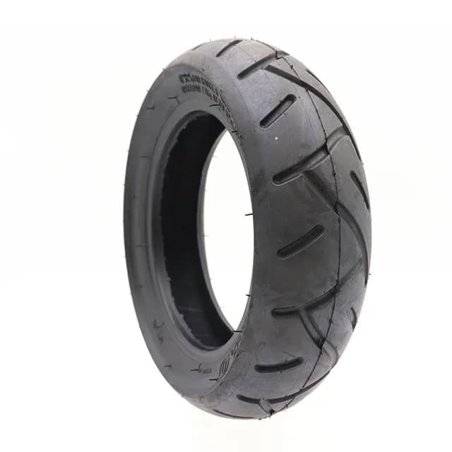 Samokat üçün təkər 10x2.125