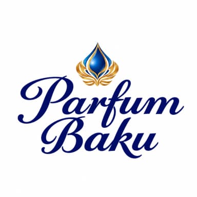 Parfum Baku