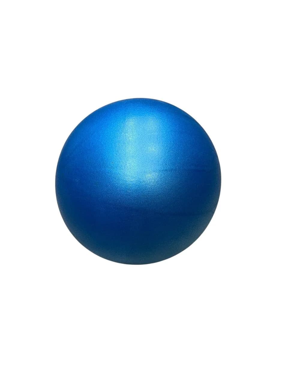 Fitbol göy, 25 sm