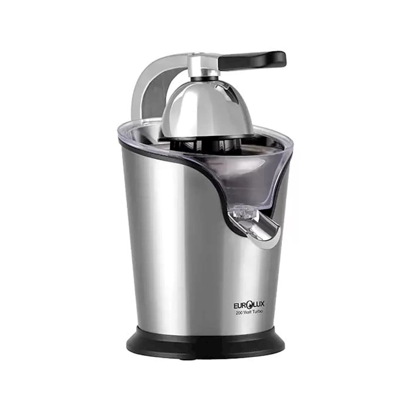Şirəçəkən Eurolux EU-JE2701GS