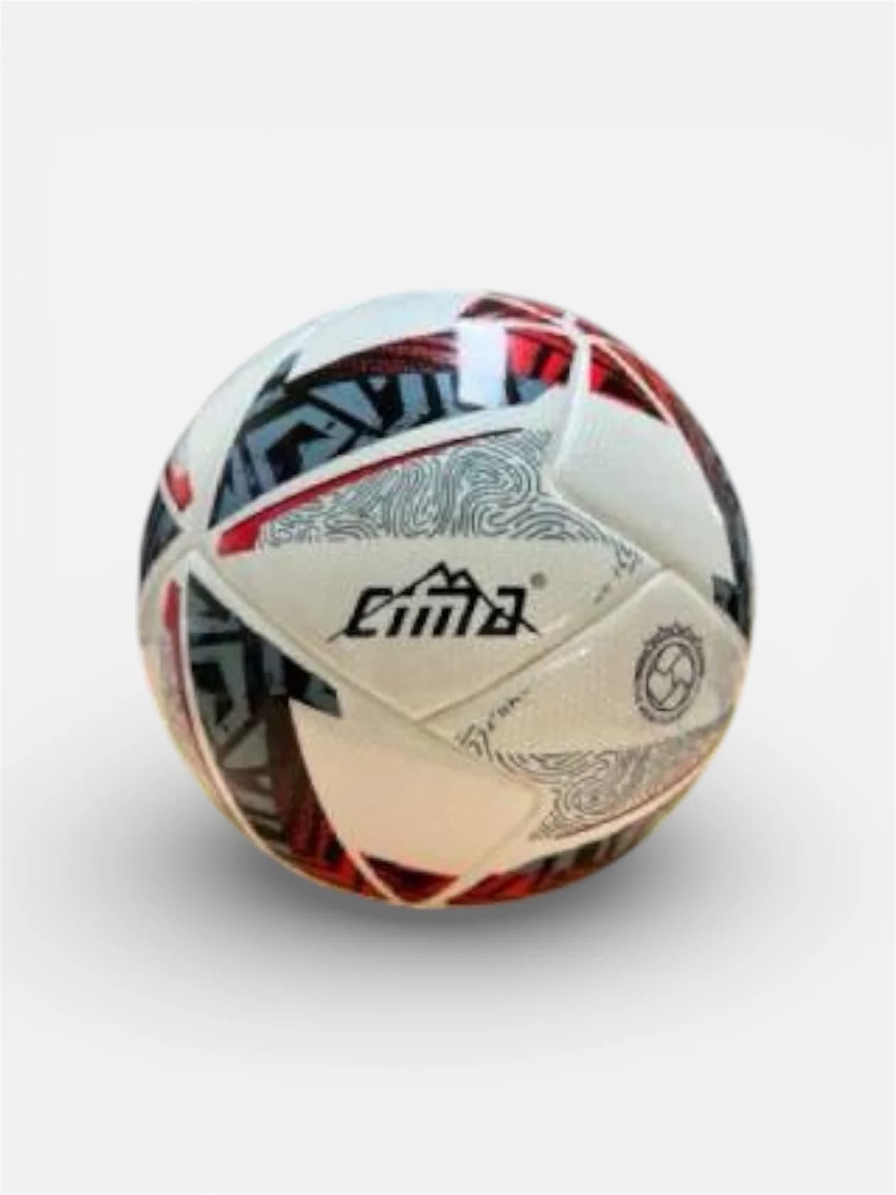 Futbol topu CIMA N5
