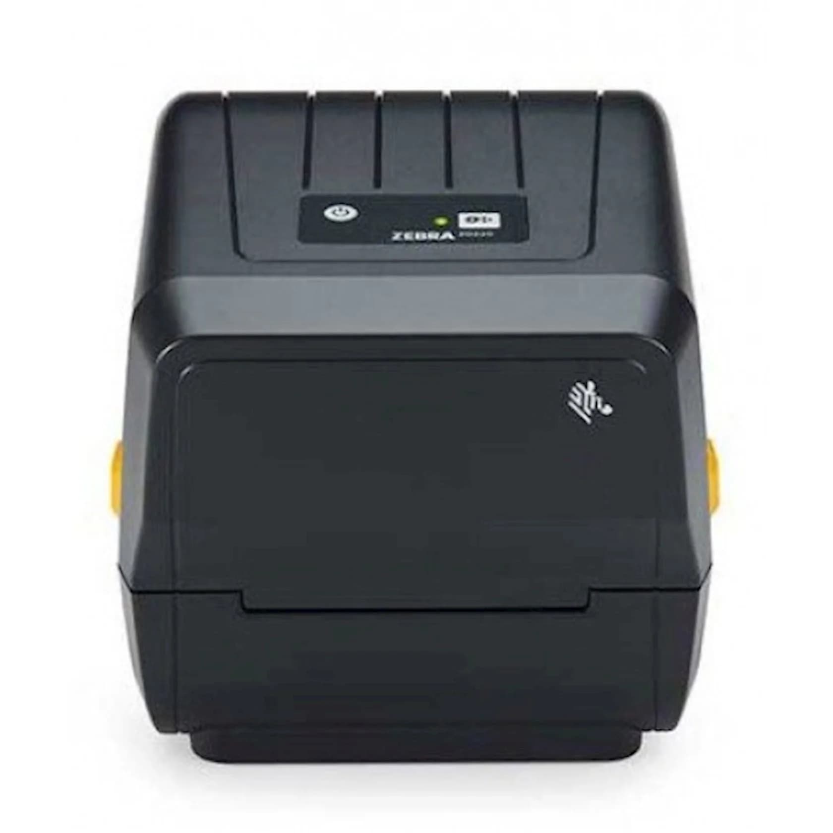 Etiket printeri Zebra ZD220 ZD22042-T0EG00EZ