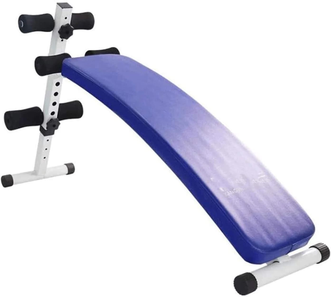 Press üçün skamya SM-113