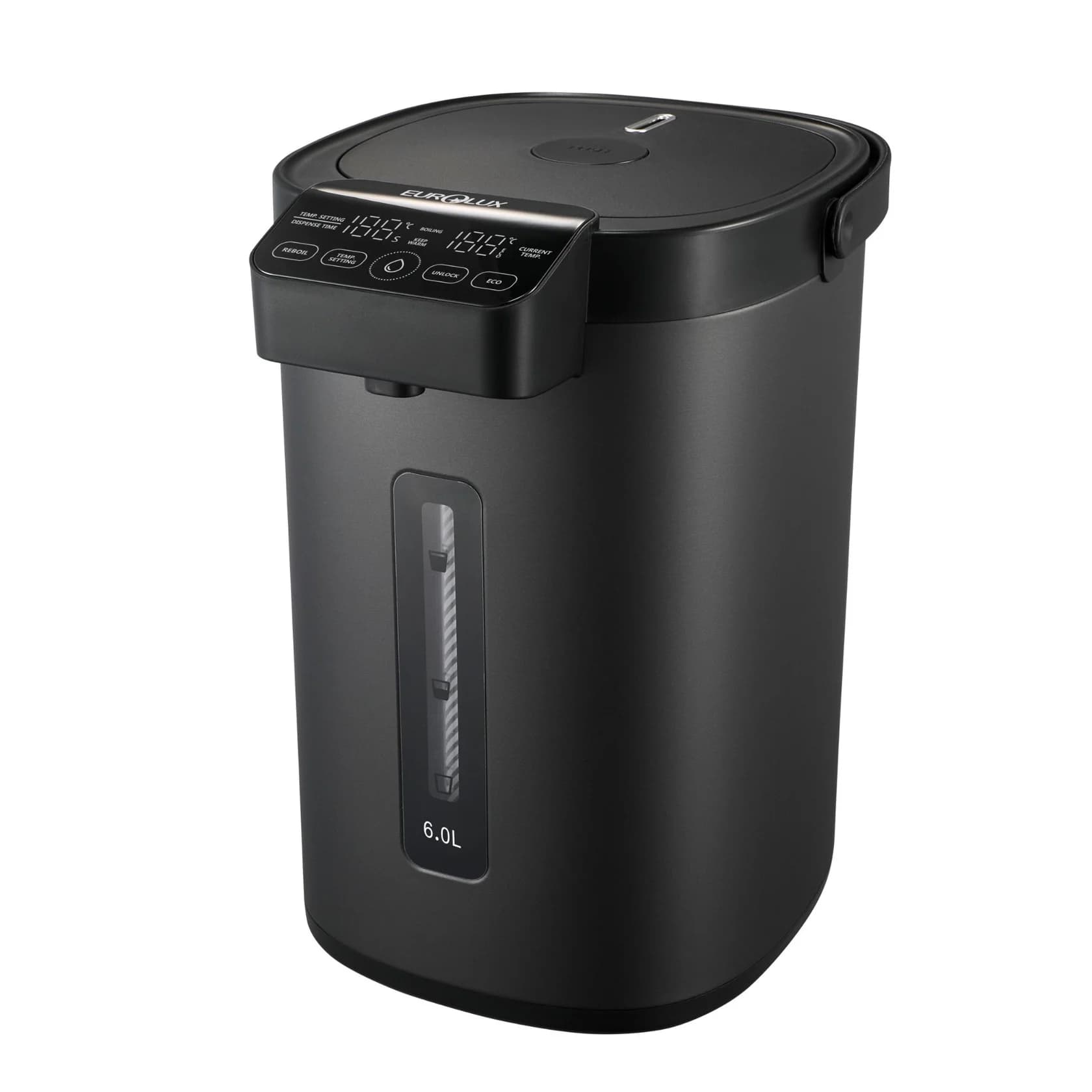 Termopot Eurolux EU-TP2920AP