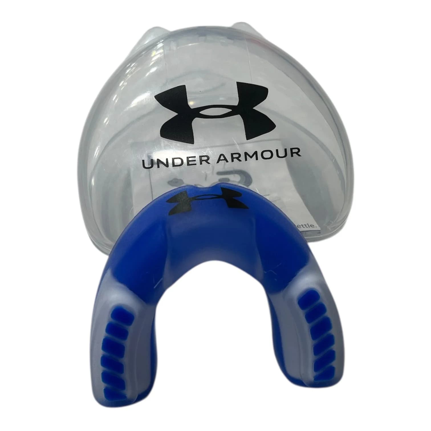Kapa Under Armour göy — image 2