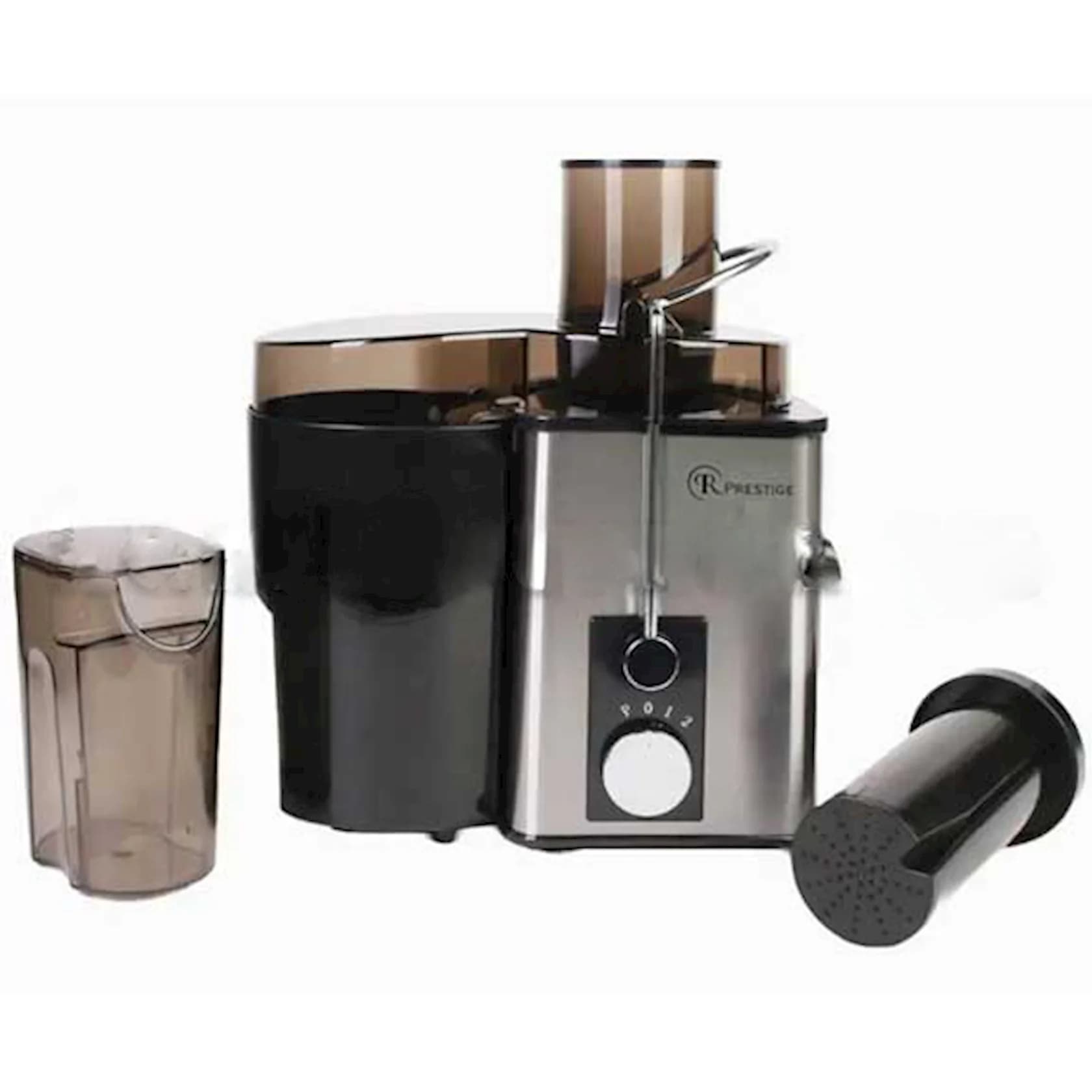 Şirəçəkən Prestige PR-3392