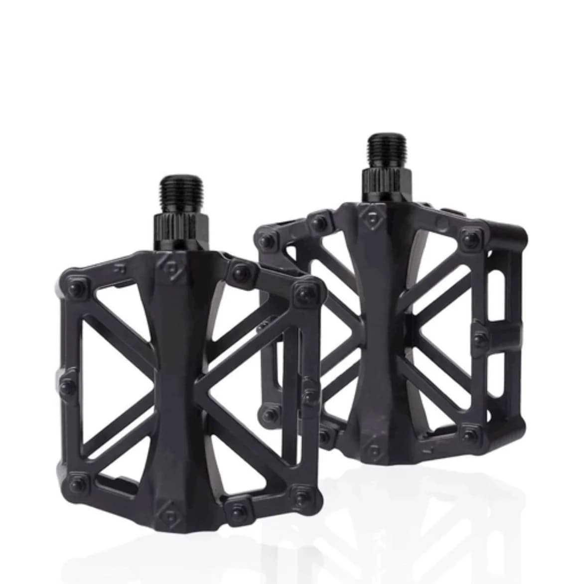 Velosiped üçün pedallar Velocruz ppower97, 2 əd