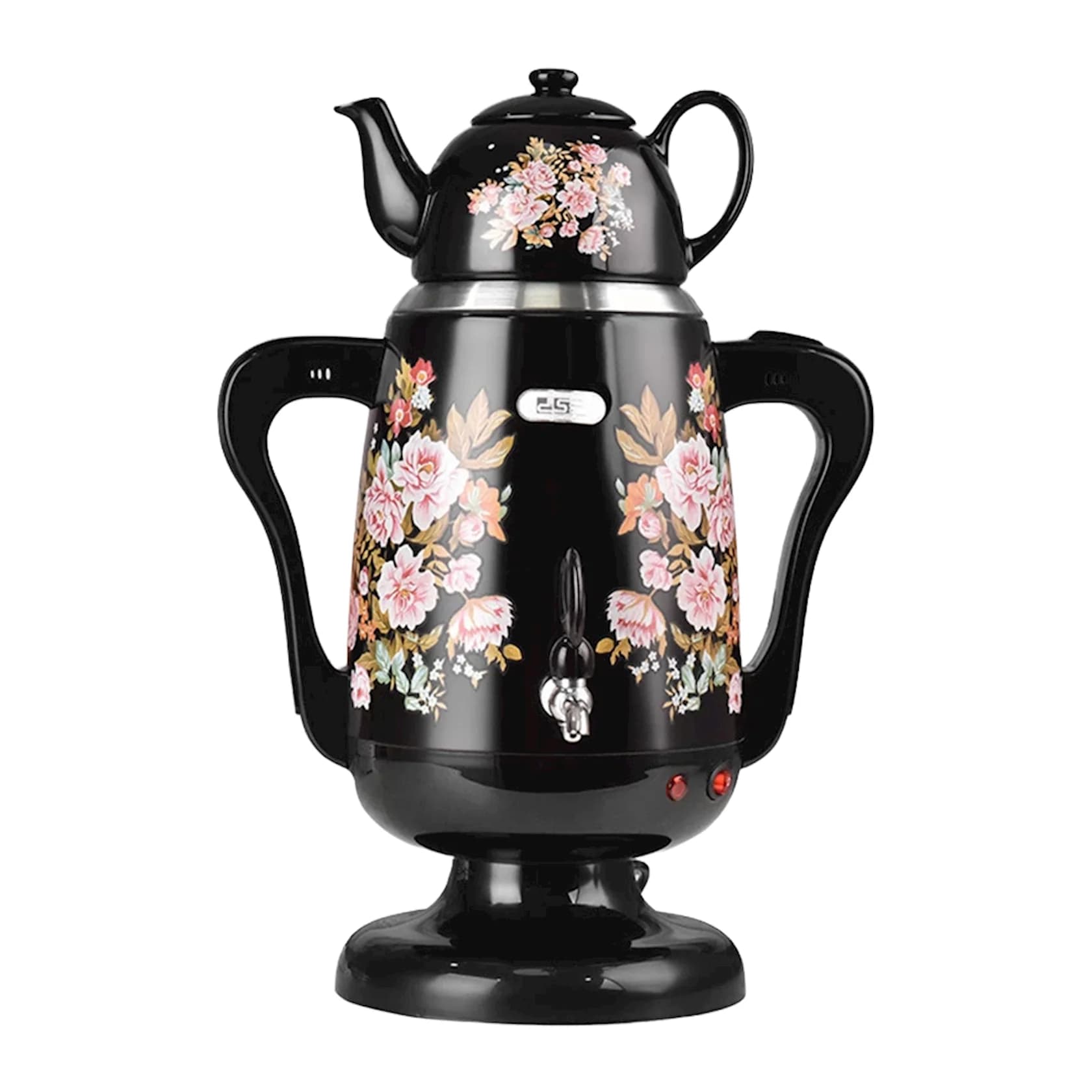 Samovar DSP KK1141
