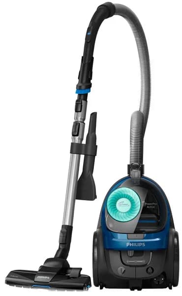 Tozsoran Philips 5000 Series FC9570/01