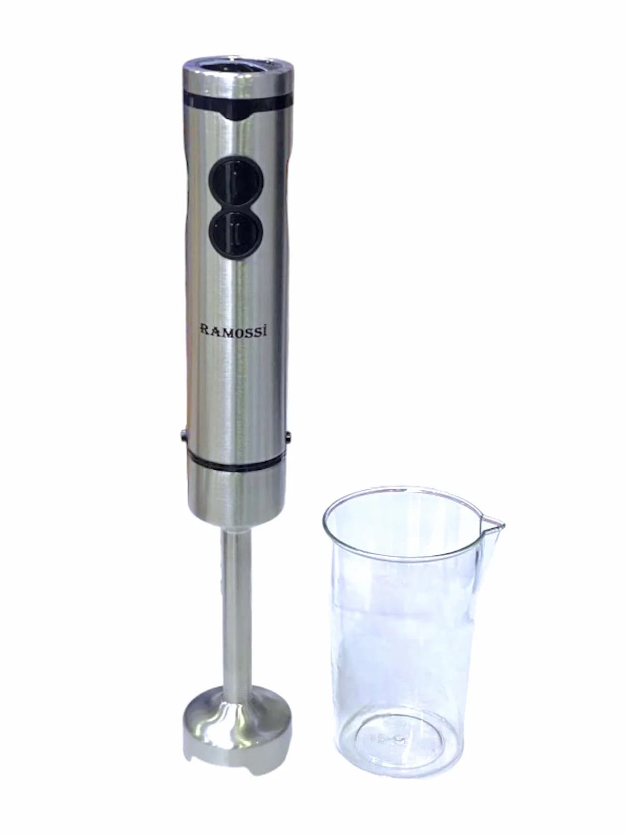Blender Ramossi A.R.M.A 77711 (LRD_A.R.M.A 77711)