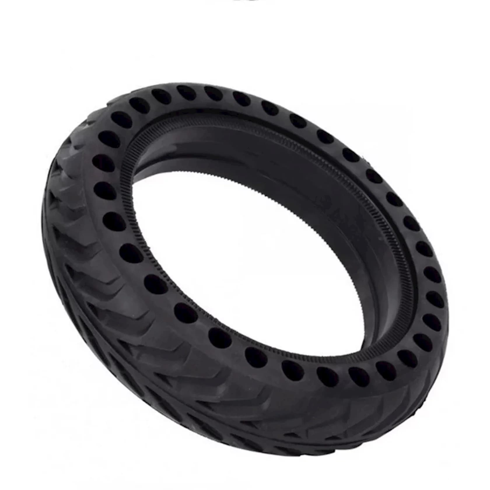 Skuter üçün təkər 0303, 8.5x2