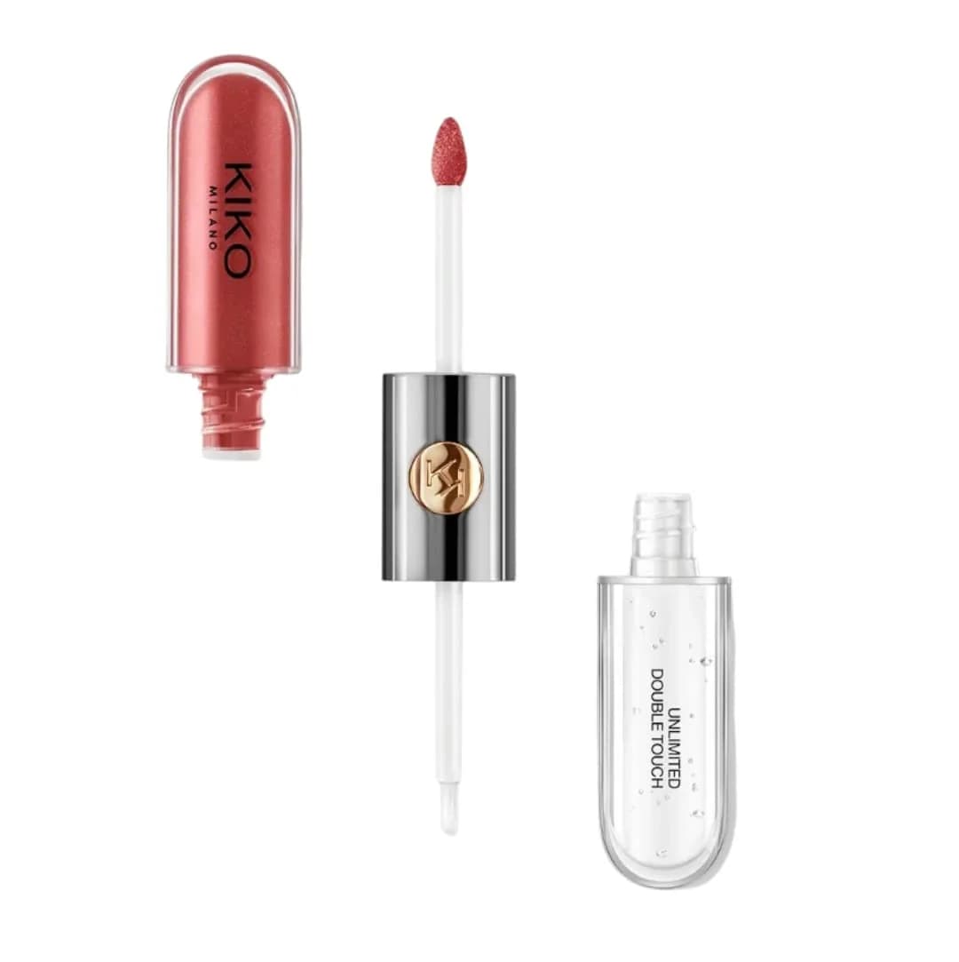 Maye dodaq boyası 108 Satin Currant Red, 6 ml