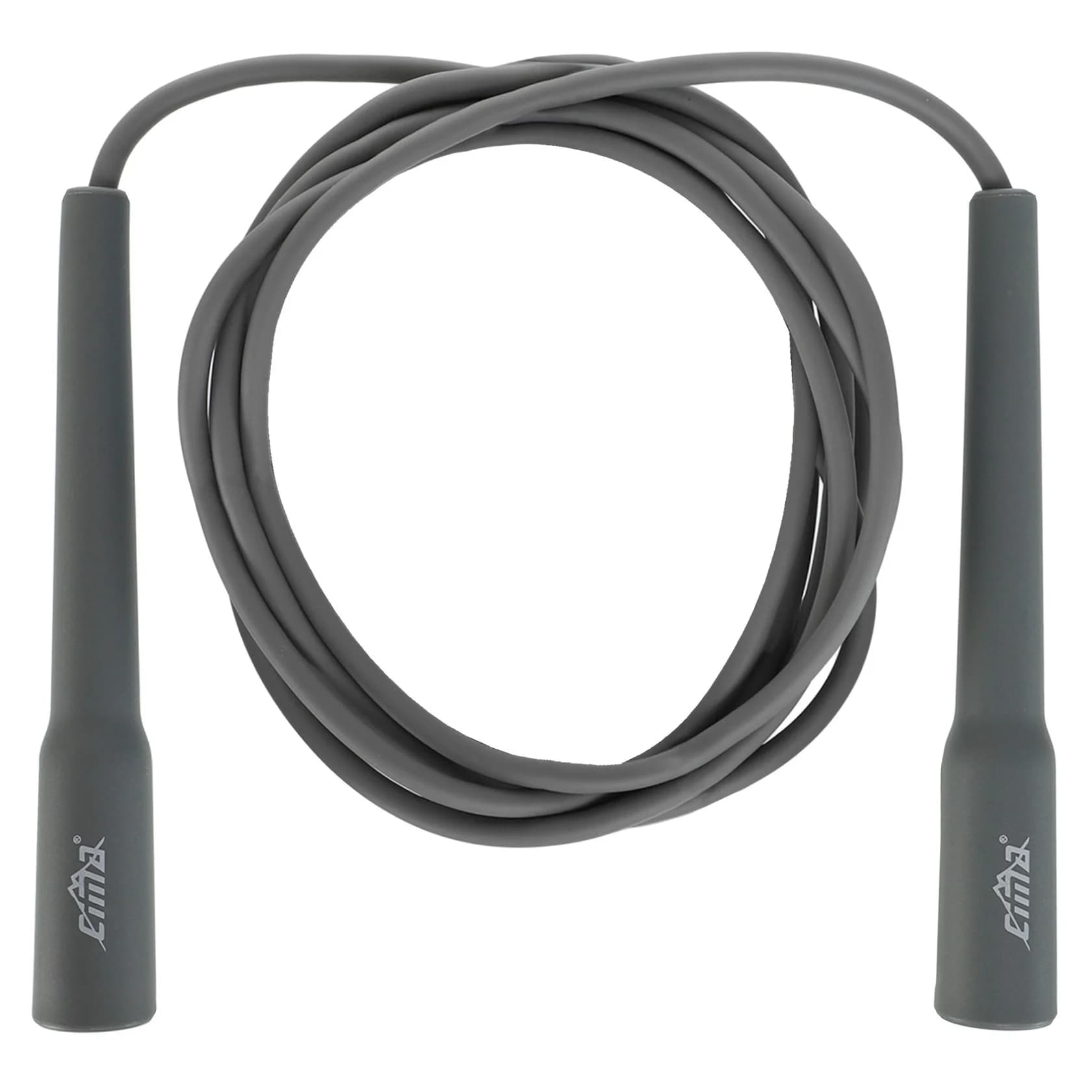 Atlanma ipi Cima CM-J632, boz