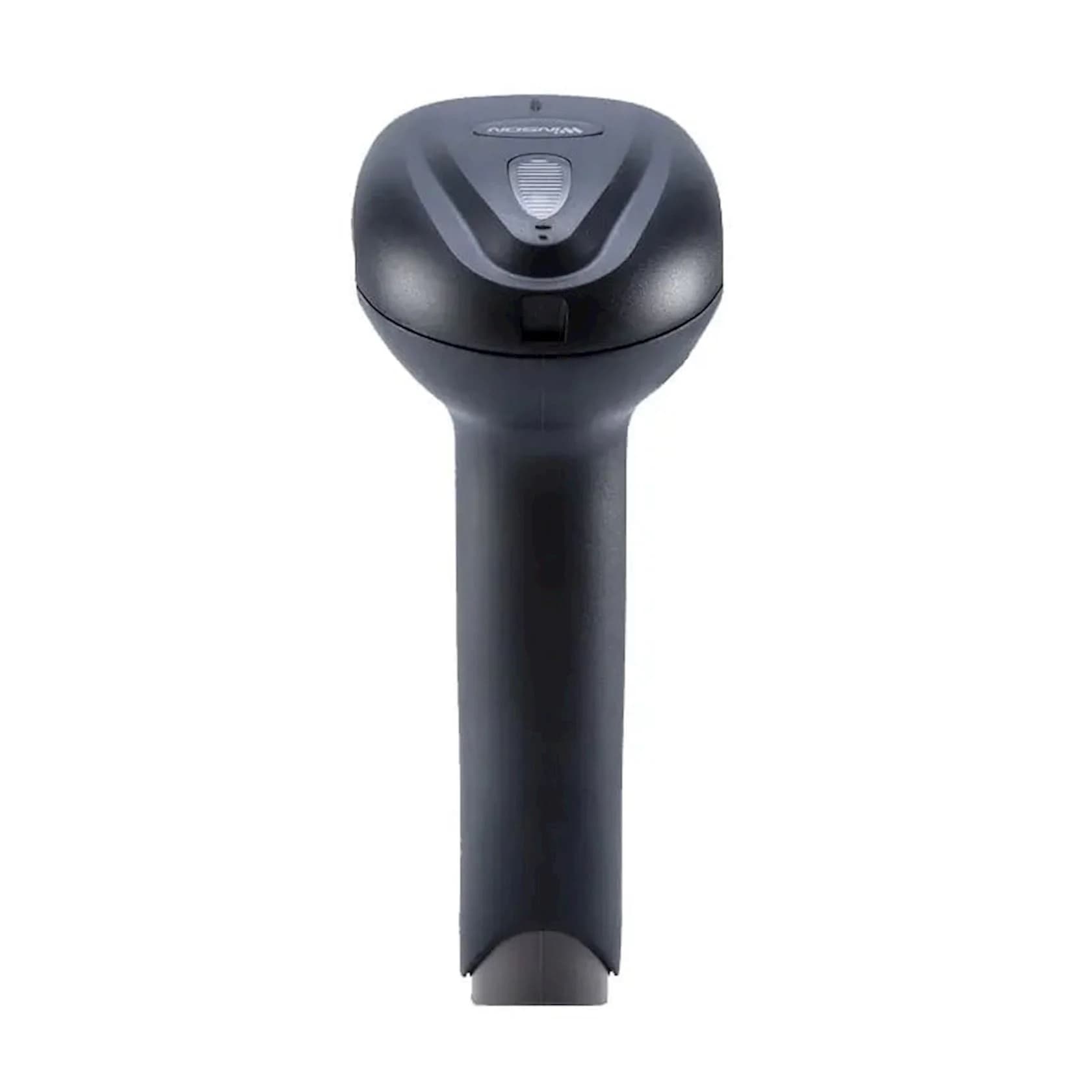 Ştrix-kod skaneri Winson WNI-6710G